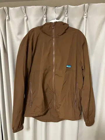 [ Franklin Climbing ] 마운틴 자켓