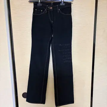 share spirit 데님 팬츠