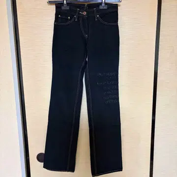 share spirit 데님 팬츠