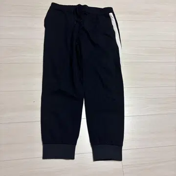 BLACK LABEL CRESTBRIDGE 조거 팬츠 76