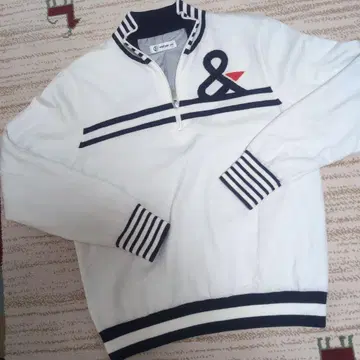 앤퍼시