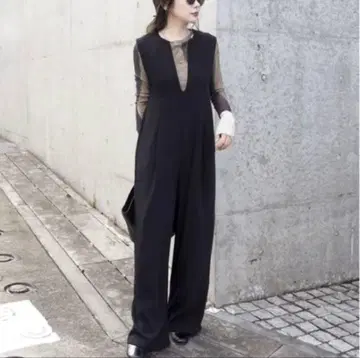 LAULEN 로렌 살로펫