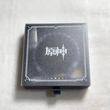 원신 카미사토 아야토 팔찌