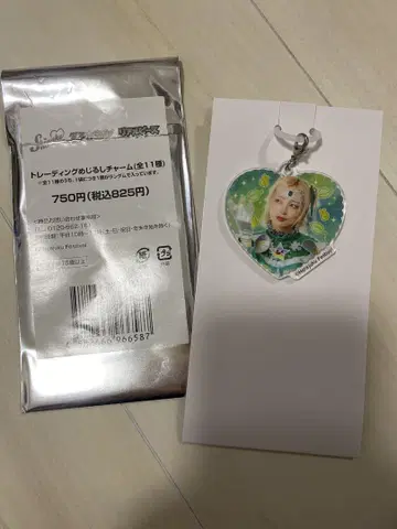 코페 메지루시 참