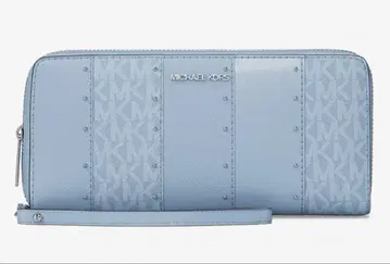 MICHEAL KORS 장지갑