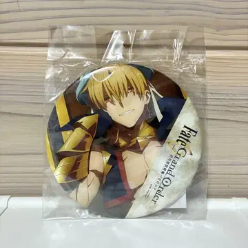 Fate/Grand Order -절대마수전선 바빌로니아- 빅 배치 A