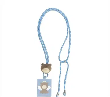 카토 시호 굿즈
