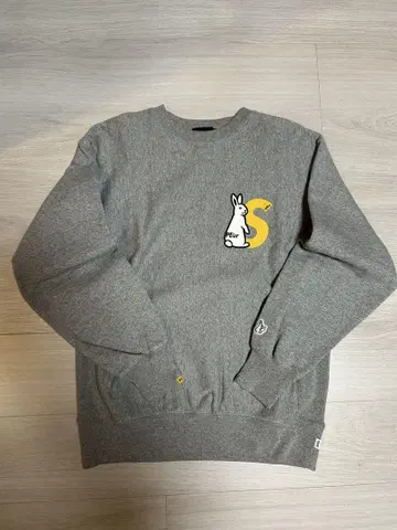 SAPEur FR2 트레이닝복