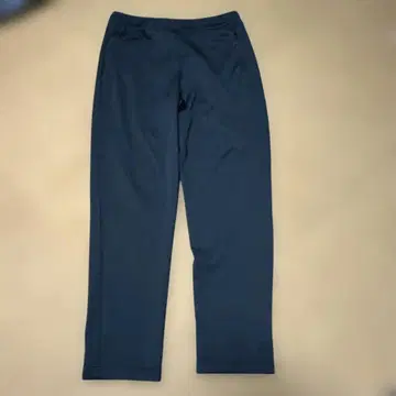 몽벨 마운틴 저리 팬츠 M