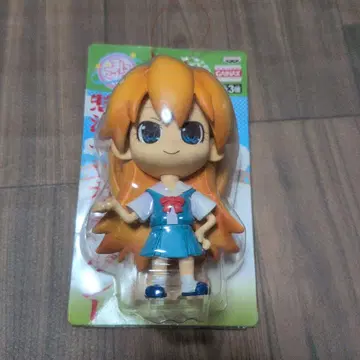푸치에바 아스카