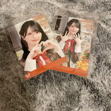러브송에 습격당하다 사사키 마이카 세미 컴프 노구치 이오리 요리