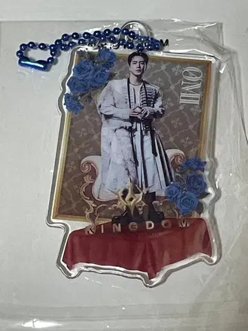 토사카 히로오미 클리어 참
