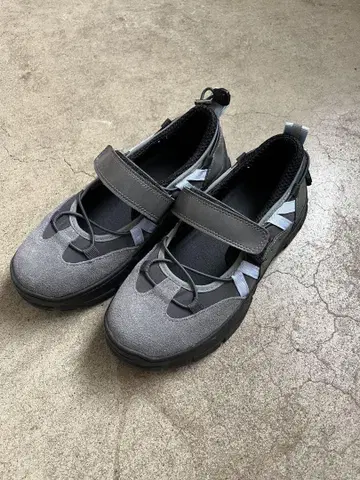 Rockfish Weatherwear BRYN VELCRO SNEAKER