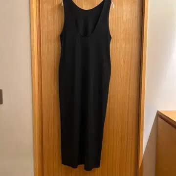 [ 새상품급 ] 개럴개런트 2way 스트레치 맥시 원피스 size 2