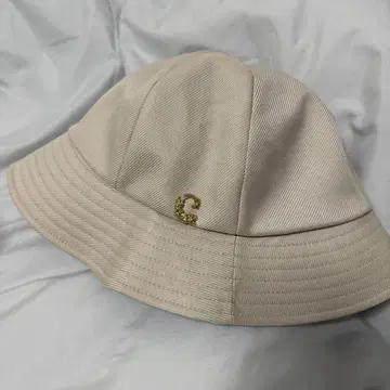 CA4LA 버킷햇