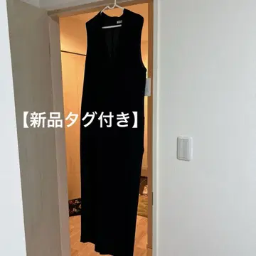 [ 새상품 택 포함 ] 유나이티드 애로우즈