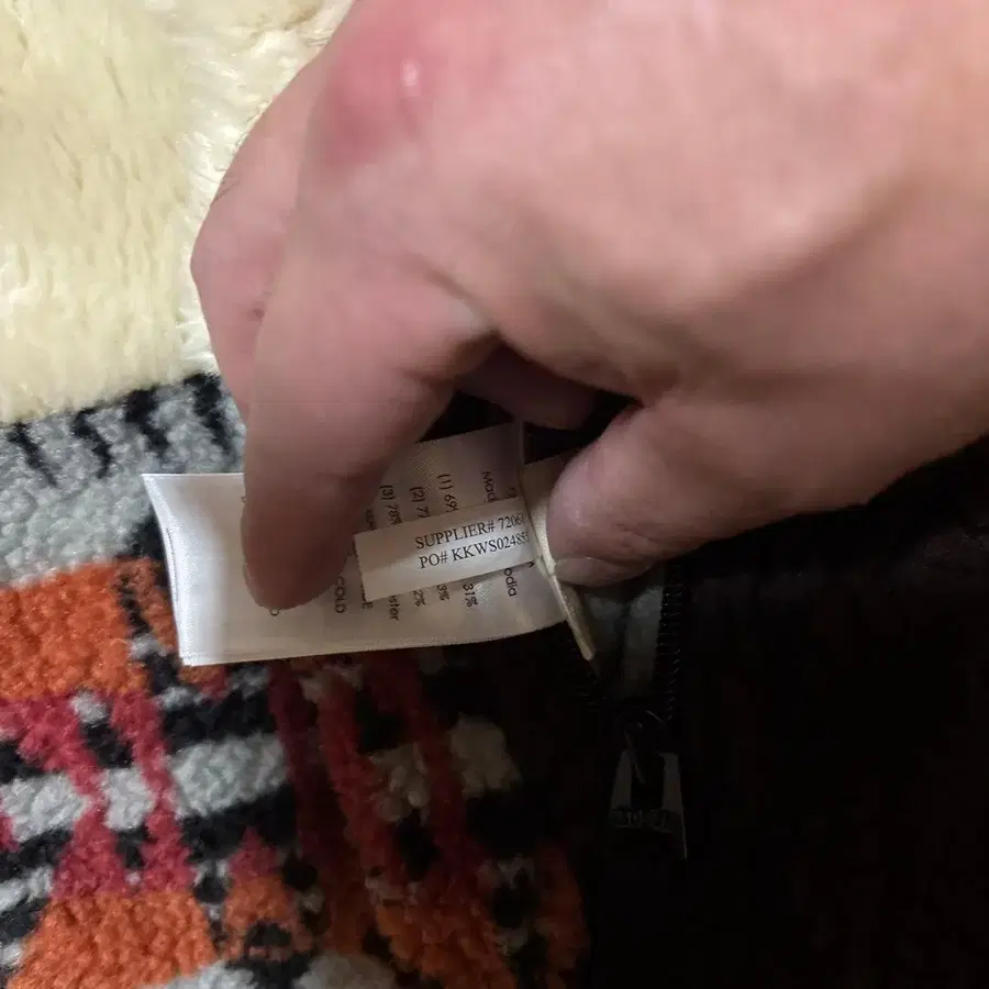 6번째 상품 이미지