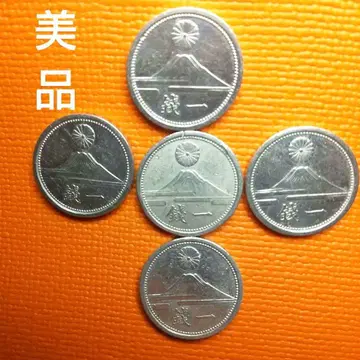 메루카리 감정부 후지산 디자인 관리번호 D-2