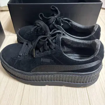 PUMA FENTY