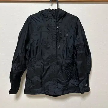 l.l.bean 아우터