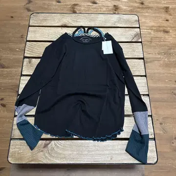 IRIEY 이너/큐브 슈가 마키즈