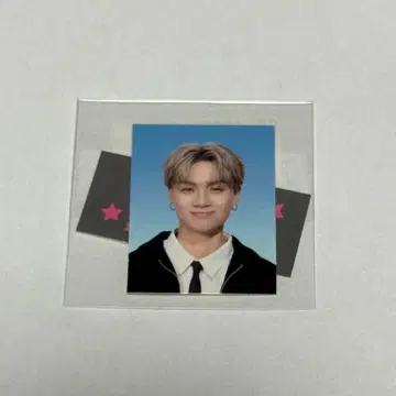 TJBB YUHI 증명사진