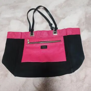FURLA 훌라 토트백
