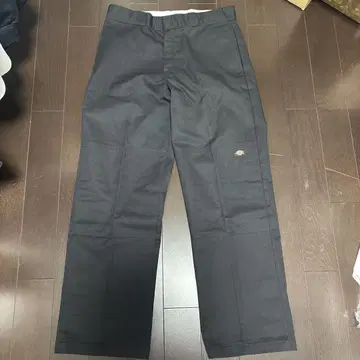 Dickies 더블니 팬츠 34 x 32 디키즈