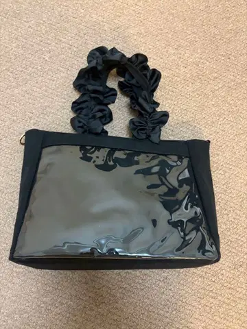 A4 이타백 자카마트