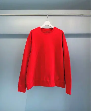 UFO CREWNECK SWEAT SHIRT MADE IN CANADA
