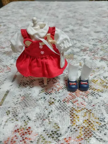 차원계 TOY NAGI 교환 학생 뚜뚜곰 즈즈곰