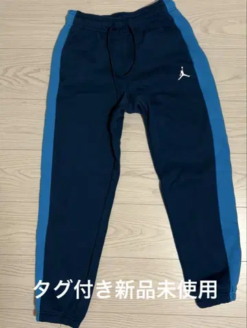 조던 S