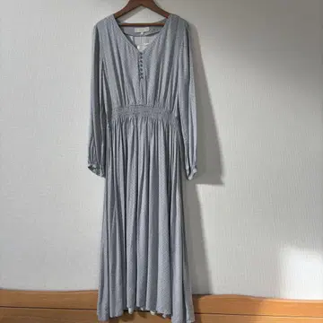 B:MING by BEAMS 롱 원피스 M