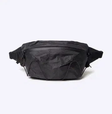 PLATFORM 플랫포름 / Linearpack