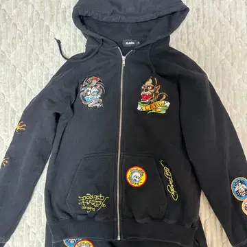 엑스라지 맨투맨 세트