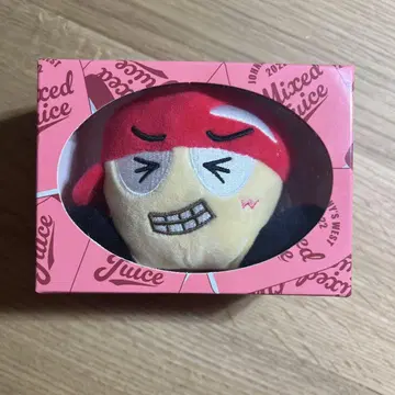 시게오카 다이키 야츠