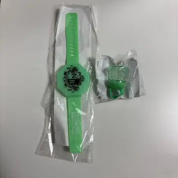 힙스테 아카바네 North Bastard 린라이 링 라이트 블레스