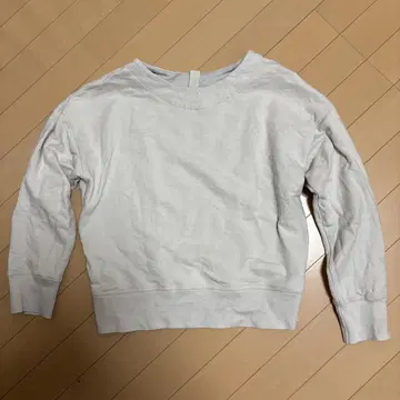 MHL. 티셔츠 긴팔