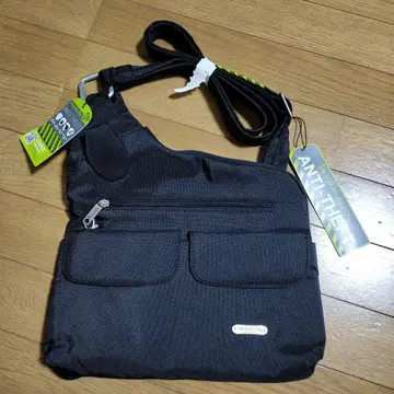 타임세일 가격 인하 트래블론 숄더백 도난 방지 보안 해외여행