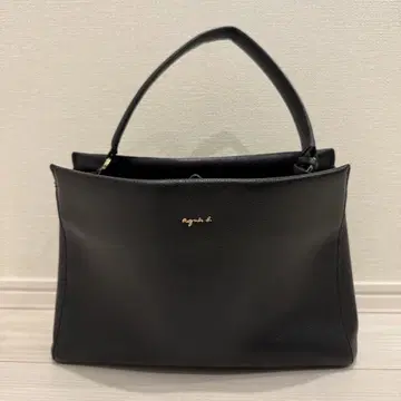 아네스베 agnes b.