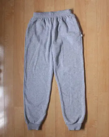 PLOCLUB 스웨트 팬츠 size.XL