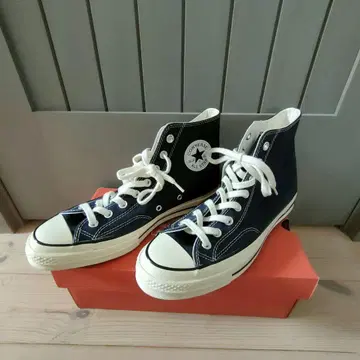 CONVERSE CT70