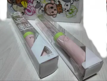 사쿠라자카46 코우사카 마리노 최애 응원봉