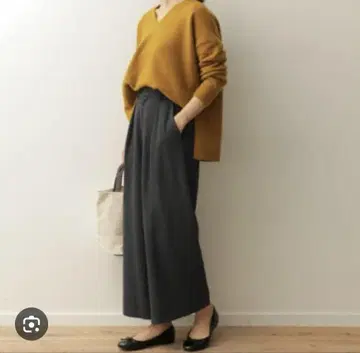 도어즈 택 크루즈 팬츠 블랙 S 사이즈