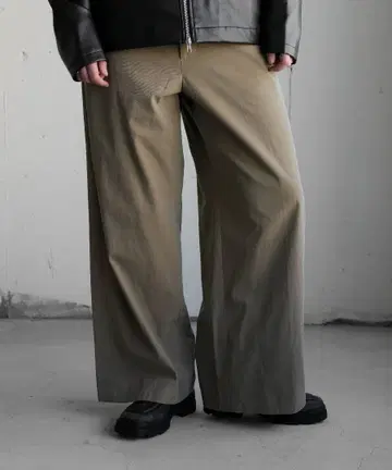 CTHY JEWEL PANTS