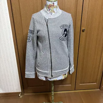 재킷 여성용
