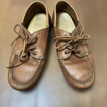 ghbass camp moc 27.5