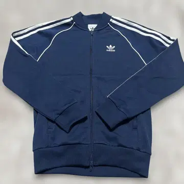 adidas 저지 사이즈 [ XS ]