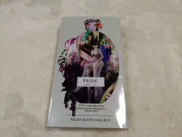 PRIDE 큐티 허니의 대두 도스베로 인도 대운동