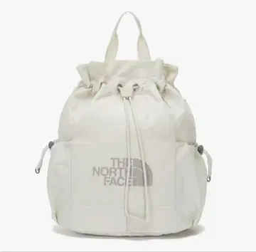 THE NORTH FACE 3WAY